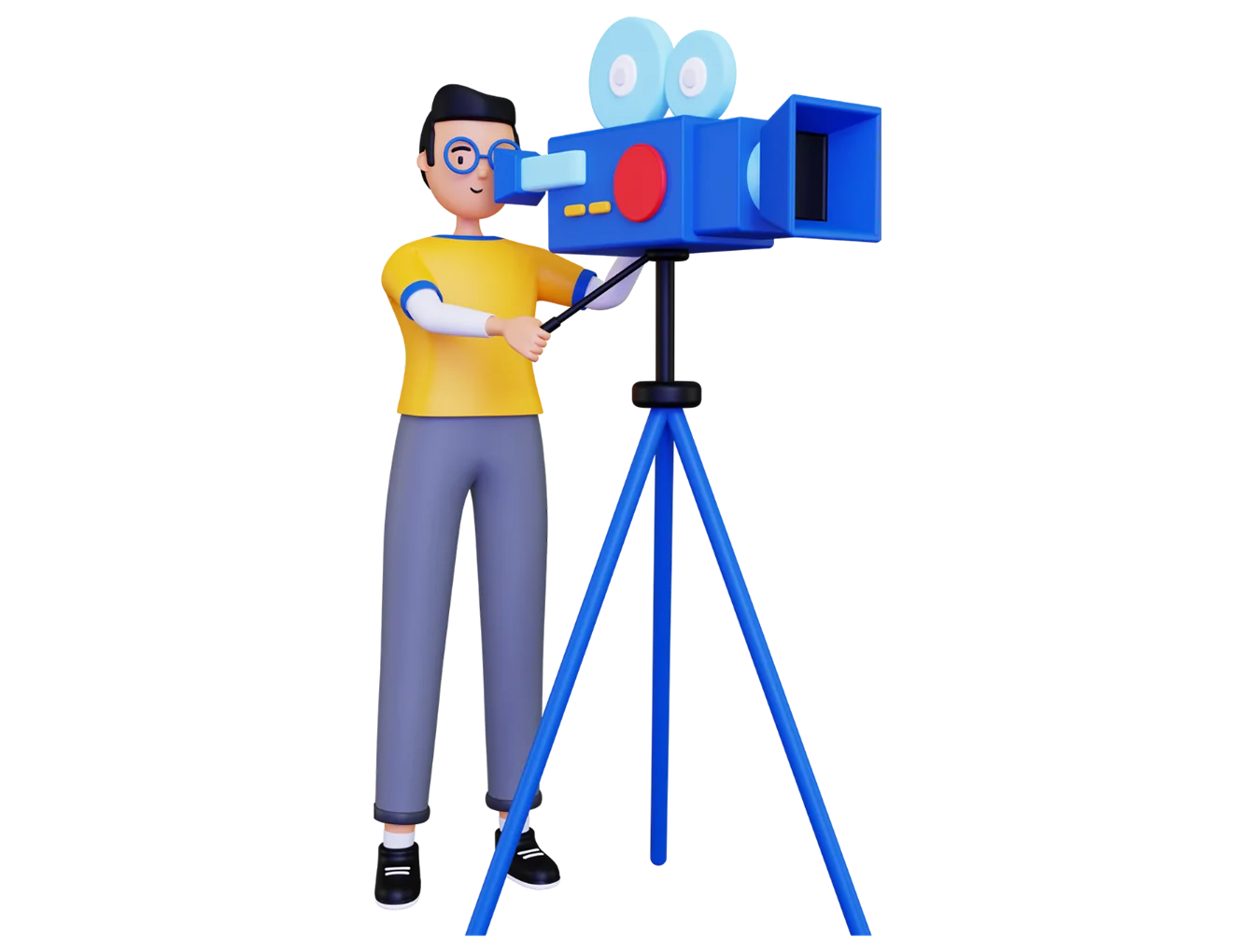 logo-design